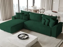 Meble Dla Dzieci|Narożniki><noscript><img width=