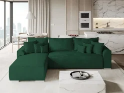 Meble Dla Dzieci|Narożniki><noscript><img width=