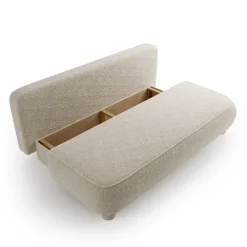 Meble Dla Dzieci|Meble Młodzieżowe><noscript><img width=