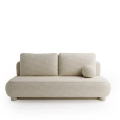 Meble Dla Dzieci|Meble Młodzieżowe><noscript><img width=