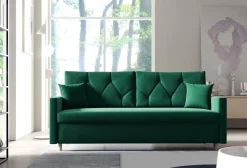 Meble Dla Dzieci|Kanapy I Sofy><noscript><img width=