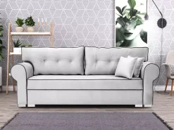 Kanapy I Sofy><noscript><img width=