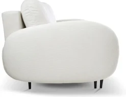 Meble Dla Dzieci|Kanapy I Sofy></noscript>LASKI Rozkładana kanapa do salonu z funkcją spania SONIC