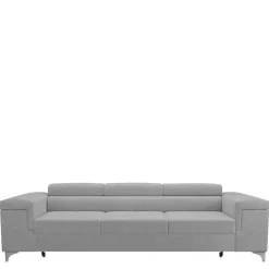 Meble Dla Dzieci|Kanapy I Sofy>NEXT COLLECTION Rozkładana kanapa do salonu WARS