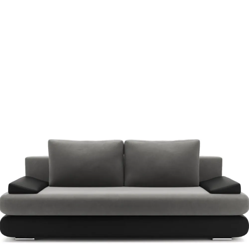 Meble Dla Dzieci|Kanapy I Sofy>NEXT COLLECTION Rozkładana kanapa dwuosobowa ROKSANA