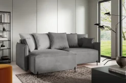 Narożniki><noscript><img width=