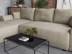 Meble Dla Dzieci|Narożniki><noscript><img width=