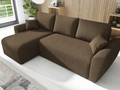 Narożniki><noscript><img width=