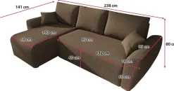 Narożniki><noscript><img width=