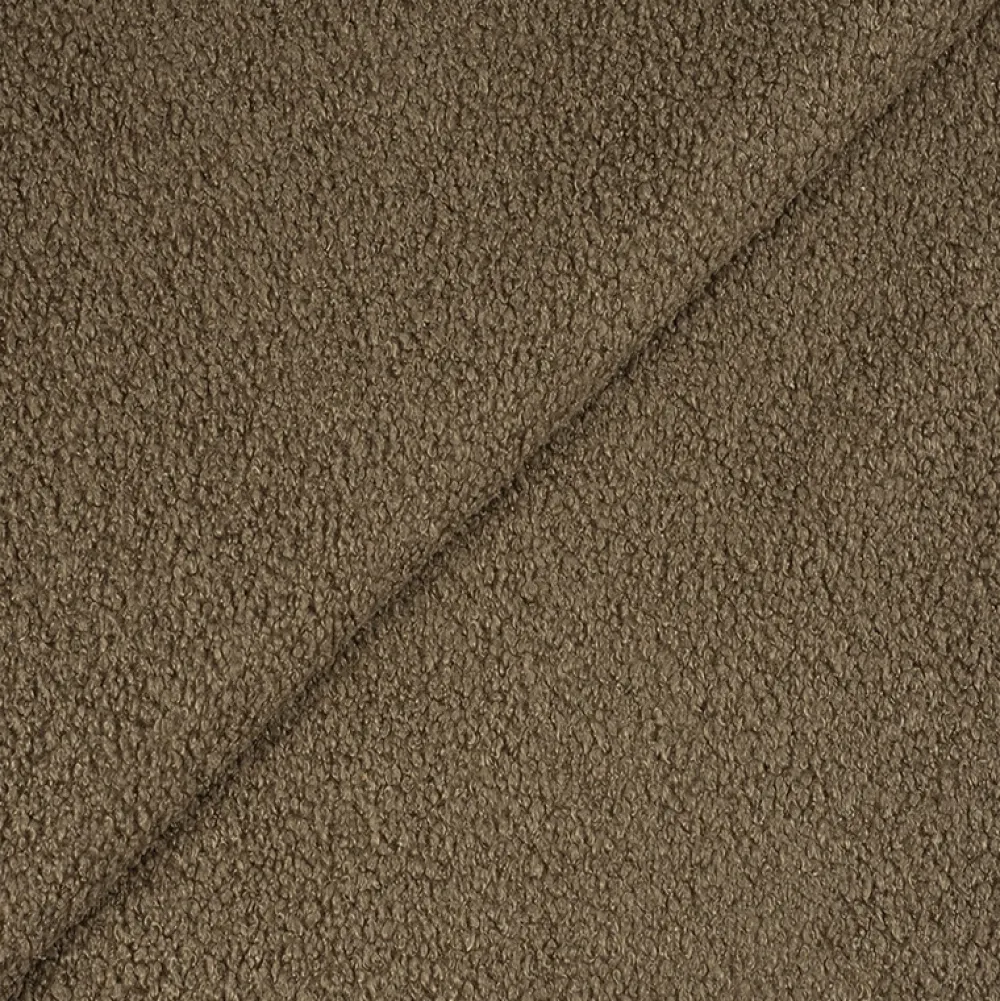 Narożniki>IZABELLA MEBLE Rozkładana kanapa narożna do salonu z funkcją spania ROTTERDAM