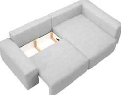 Narożniki><noscript><img width=