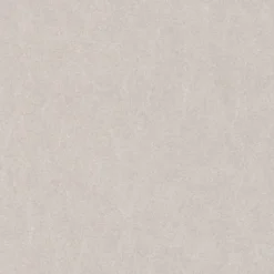 Narożniki><noscript><img width=