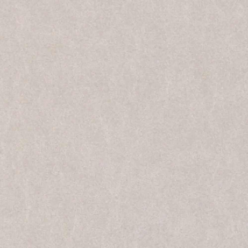 Narożniki>LASKI Rozkładana kanapa narożna U z regulowanym podłokietnikiem i półką LORENS