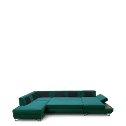 Narożniki><noscript><img width=