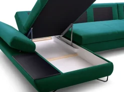 Narożniki><noscript><img width=