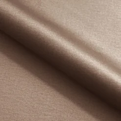 Narożniki><noscript><img width=