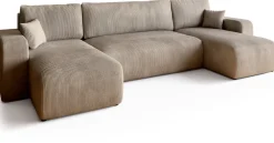 Narożniki><noscript><img width=