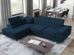 Narożniki><noscript><img width=