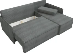 Narożniki><noscript><img width=