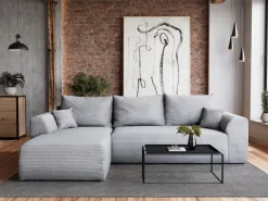 Meble Dla Dzieci|Narożniki><noscript><img width=