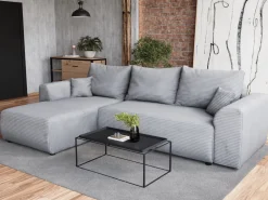 Meble Dla Dzieci|Narożniki><noscript><img width=