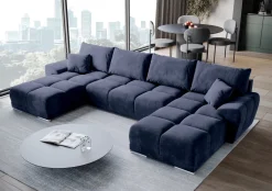 Narożniki><noscript><img width=