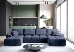 Narożniki><noscript><img width=