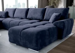 Narożniki><noscript><img width=