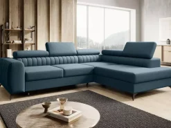 Narożniki><noscript><img width=