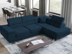 Narożniki><noscript><img width=