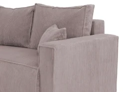 Meble Dla Dzieci|Meble Młodzieżowe><noscript><img width=