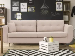 Kanapy I Sofy><noscript><img width=