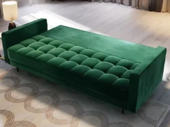 Kanapy I Sofy><noscript><img width=