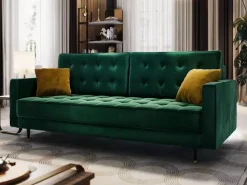 Kanapy I Sofy><noscript><img width=