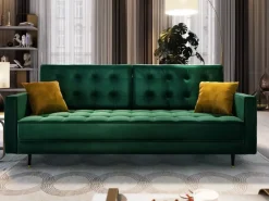 Kanapy I Sofy><noscript><img width=