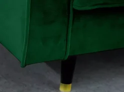 Kanapy I Sofy><noscript><img width=