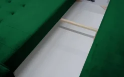 Kanapy I Sofy><noscript><img width=