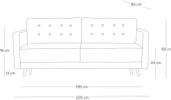 Kanapy I Sofy><noscript><img width=