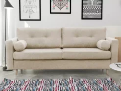 Meble Dla Dzieci|Kanapy I Sofy><noscript><img width=