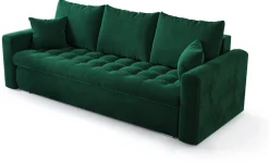 Meble Młodzieżowe|Kanapy I Sofy><noscript><img width=