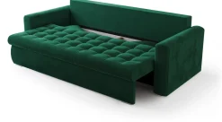 Meble Młodzieżowe|Kanapy I Sofy><noscript><img width=