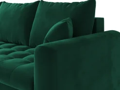 Meble Młodzieżowe|Kanapy I Sofy><noscript><img width=