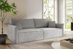 Meble Dla Dzieci|Kanapy I Sofy><noscript><img width=