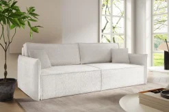 Meble Dla Dzieci|Meble Młodzieżowe><noscript><img width=