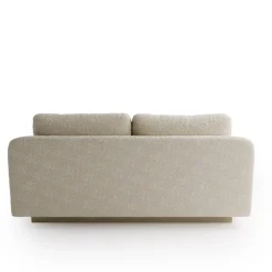 Meble Dla Dzieci|Meble Młodzieżowe><noscript><img width=