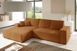 Meble Dla Dzieci|Meble Młodzieżowe><noscript><img width=