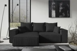 Meble Dla Dzieci|Narożniki><noscript><img width=