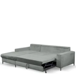 Narożniki><noscript><img width=