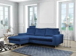 Narożniki><noscript><img width=