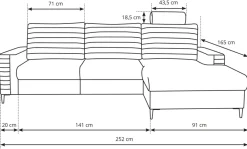 Narożniki><noscript><img width=